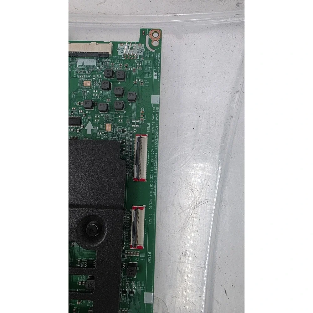 LG ebt67795402 main